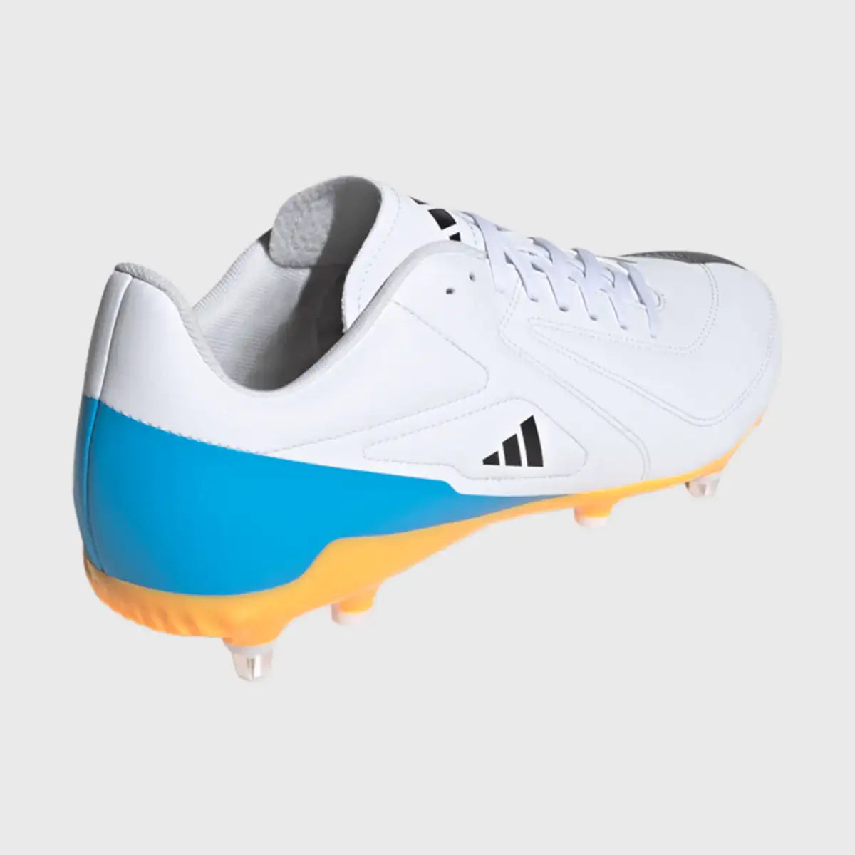adidas RS-15 SG, view 5