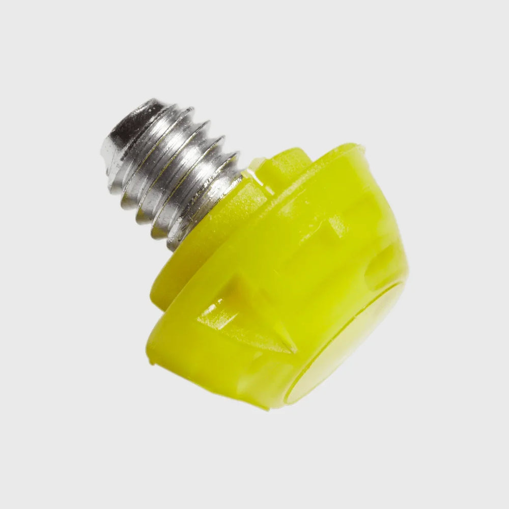 Firm ground replacement studs discount