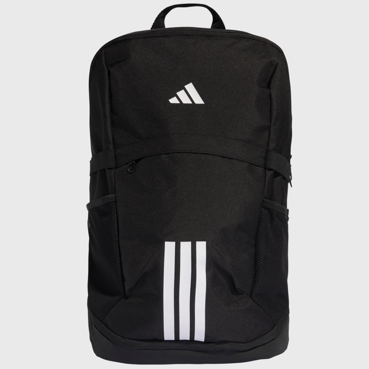 Adidas Tiro Backpack Black