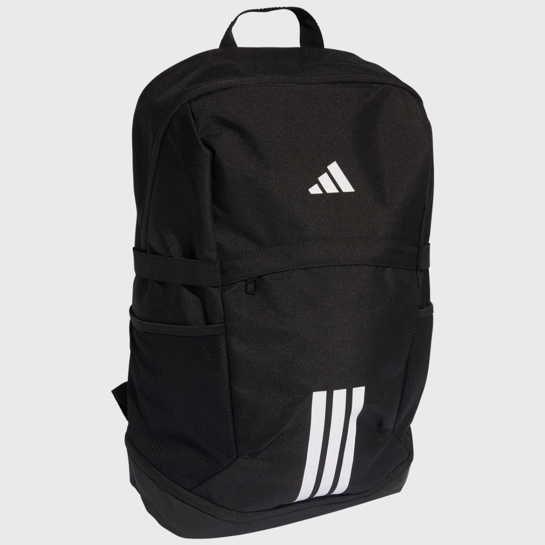 Adidas Tiro Backpack Black