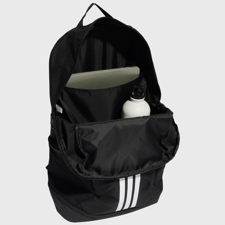 Adidas Tiro Backpack Black
