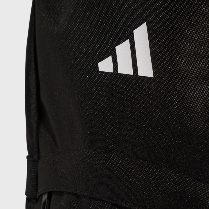 Adidas Tiro Backpack Black