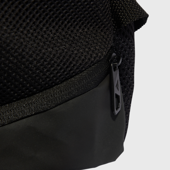 Adidas Tiro Backpack Black