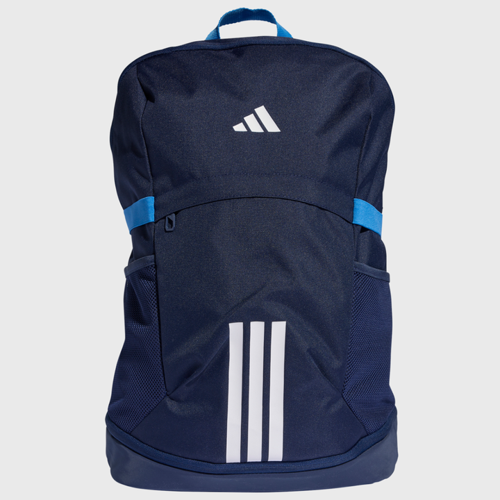 Adidas Tiro Backpack Navy