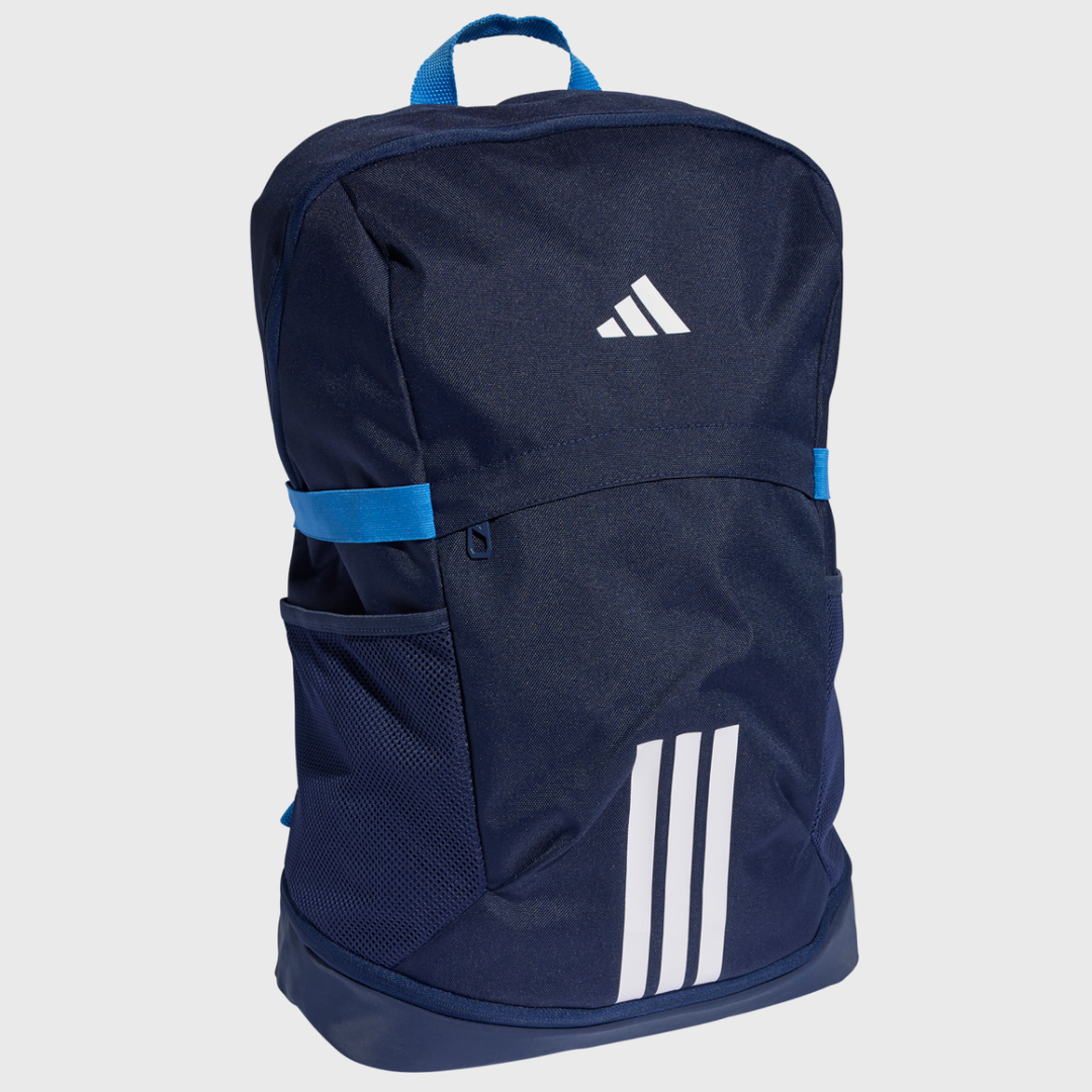 Adidas Tiro Backpack Navy