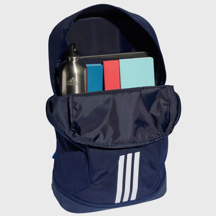 Adidas Tiro Backpack Navy