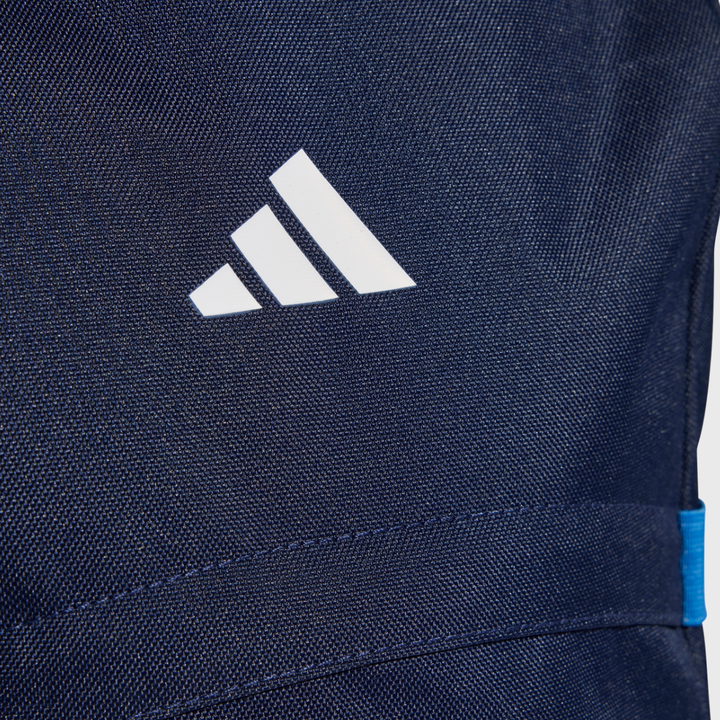 Adidas Tiro Backpack Navy