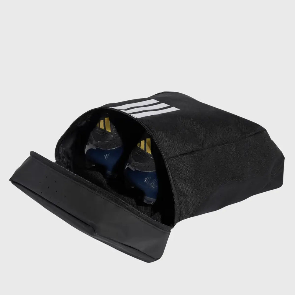 AdidasTiroBootbagBlack_3 - Rugbystuff.com