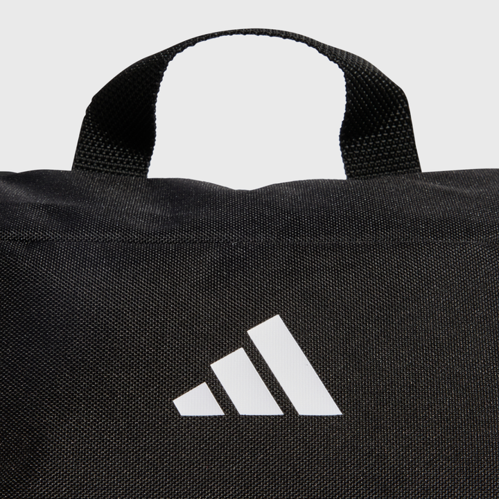 Adidas Tiro Rugby Boot Bag Black