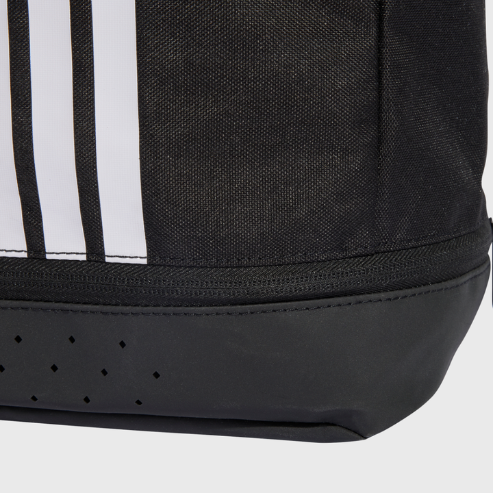Adidas Tiro Rugby Boot Bag Black