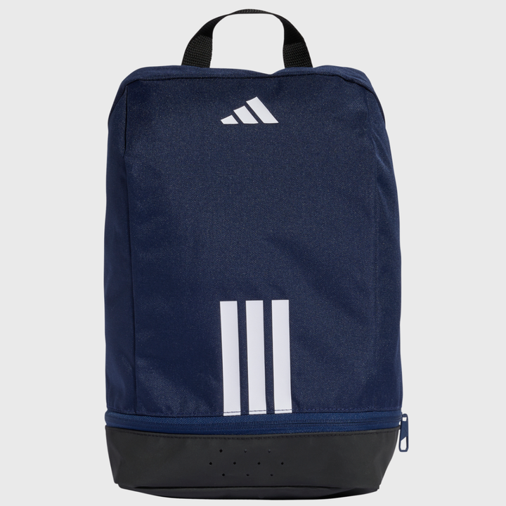 Adidas Tiro Rugby Boot Bag Navy