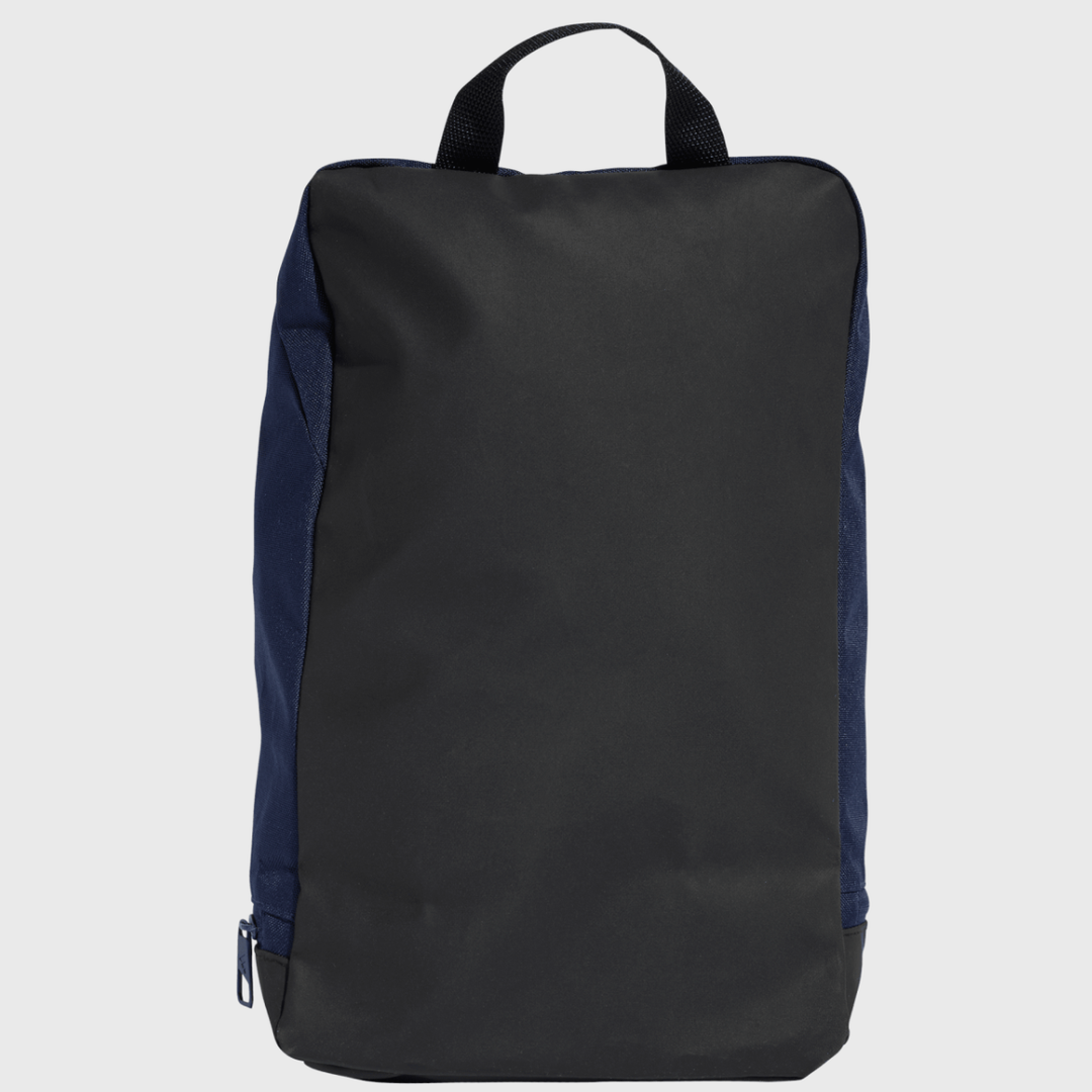Adidas Tiro Rugby Boot Bag Navy