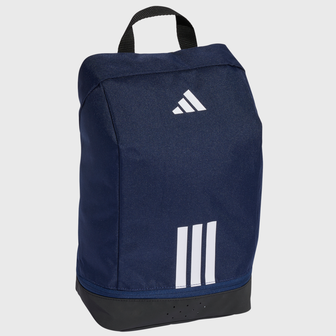 Adidas Tiro Rugby Boot Bag Navy