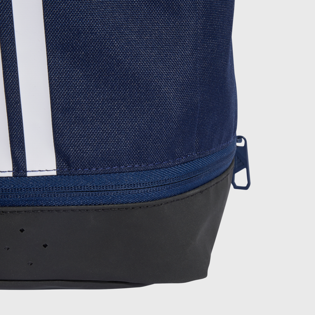 Adidas Tiro Rugby Boot Bag Navy