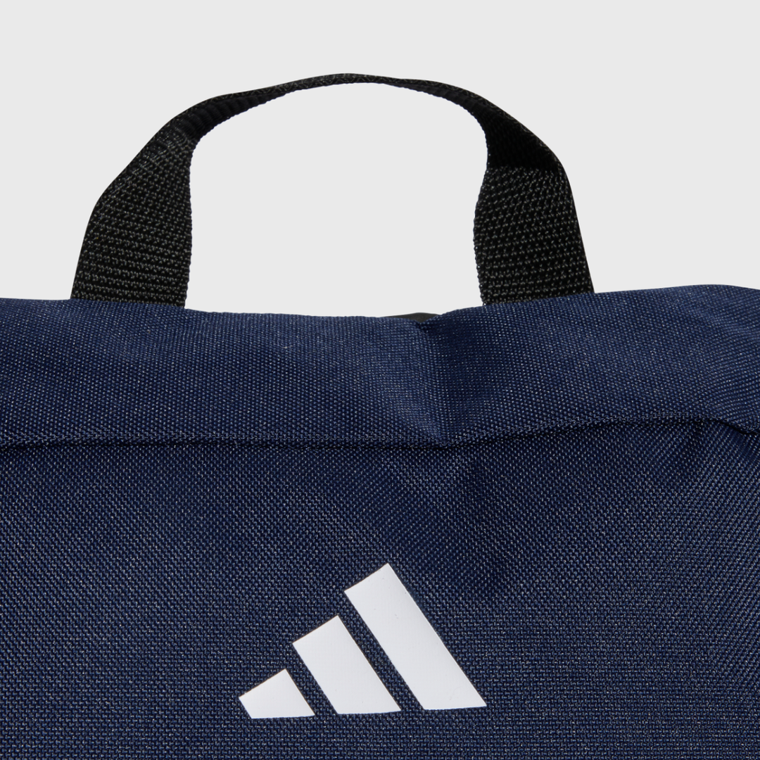 Adidas Tiro Rugby Boot Bag Navy