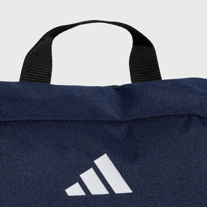 Adidas Tiro Rugby Boot Bag Navy