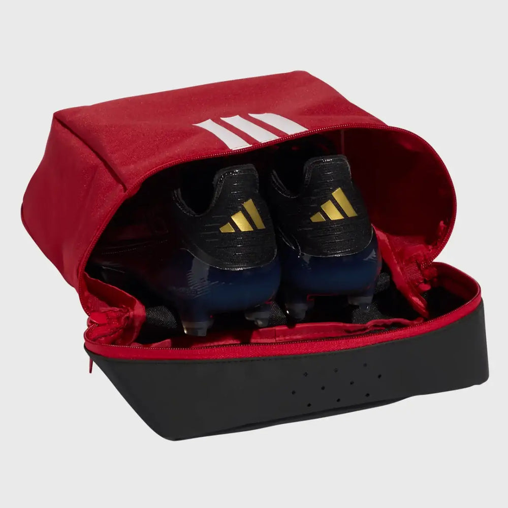 AdidasTiroBootbagRed_3 - Rugbystuff.com
