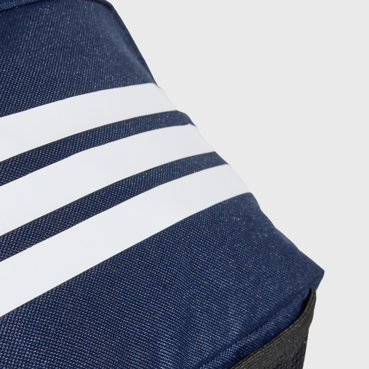Adidas Tiro Large Compartment Duffle Bag Navy