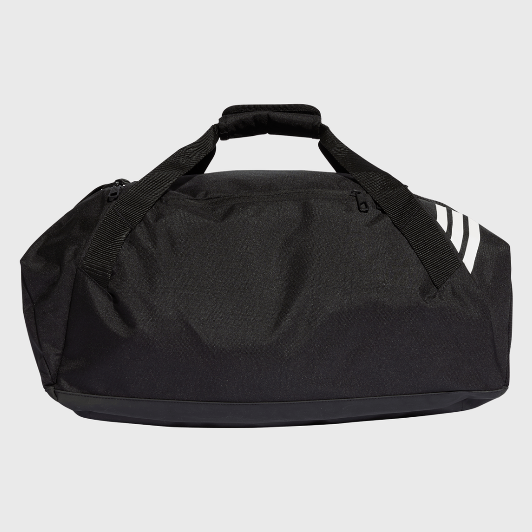 Adidas Tiro Medium Duffle Bag Black