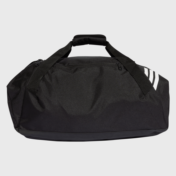 Adidas Tiro Medium Duffle Bag Black