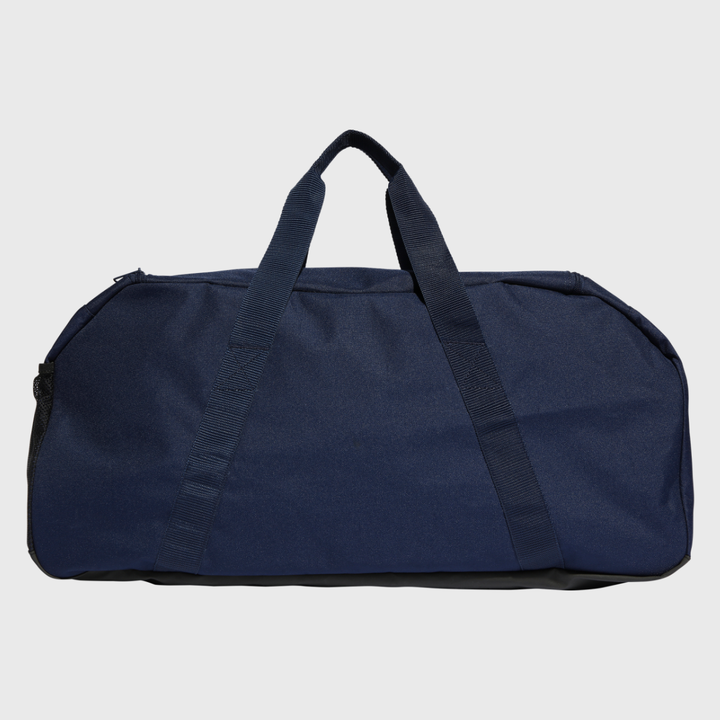 Adidas Tiro Medium Duffle Bag Navy