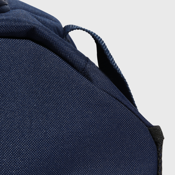 Adidas Tiro Medium Duffle Bag Navy
