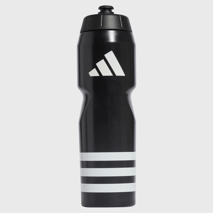 Adidas Tiro 750ml Water Bottle Black