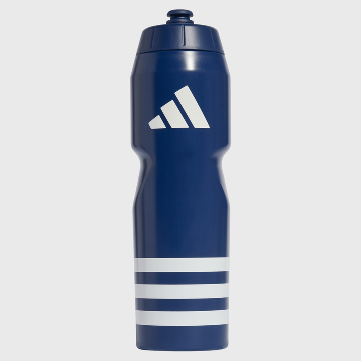 Adidas Tiro 750ml Water Bottle Navy