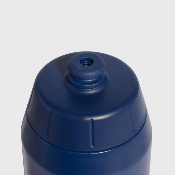 Adidas Tiro 750ml Water Bottle Navy