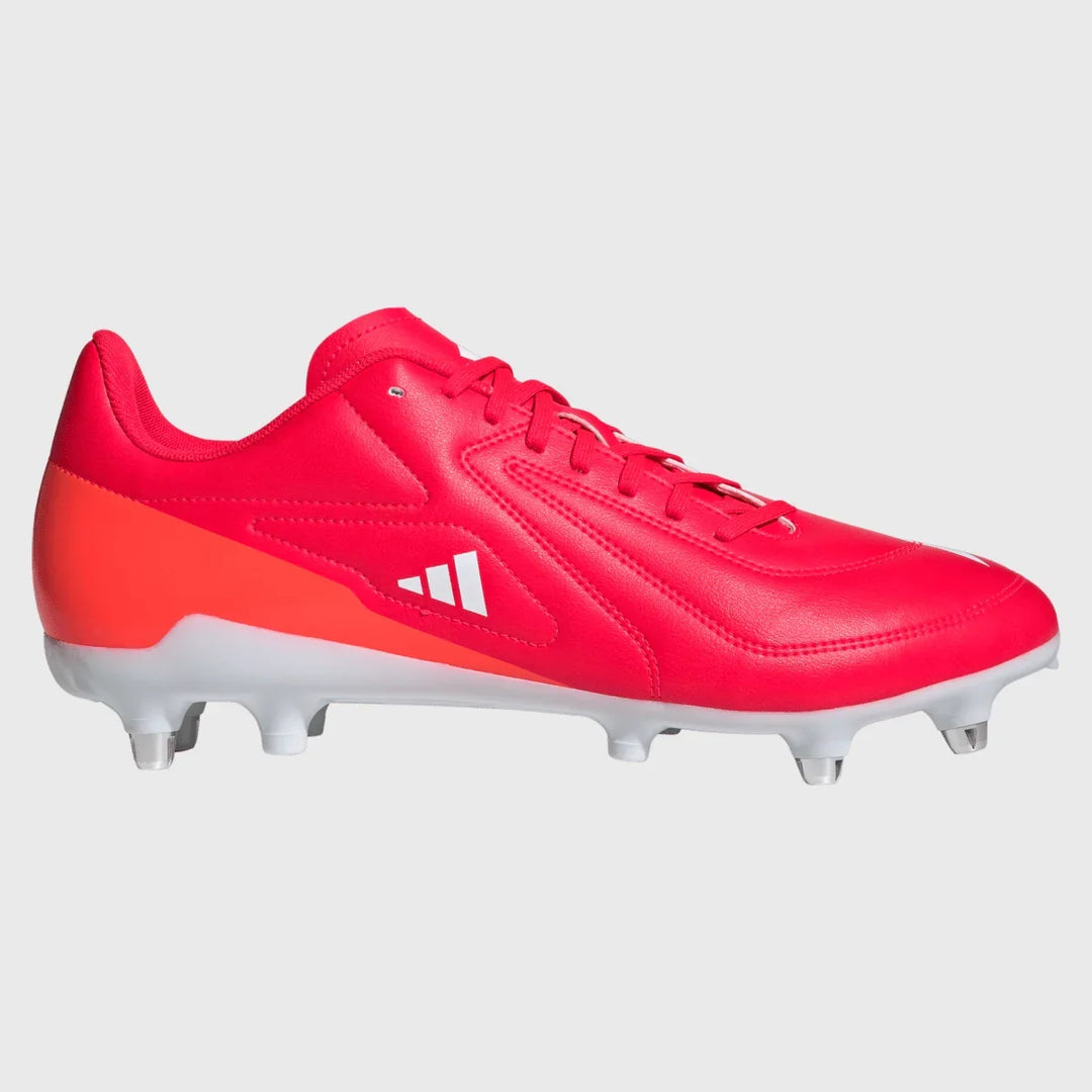 Adidas Rugby Boots Kakari Adizero RS15