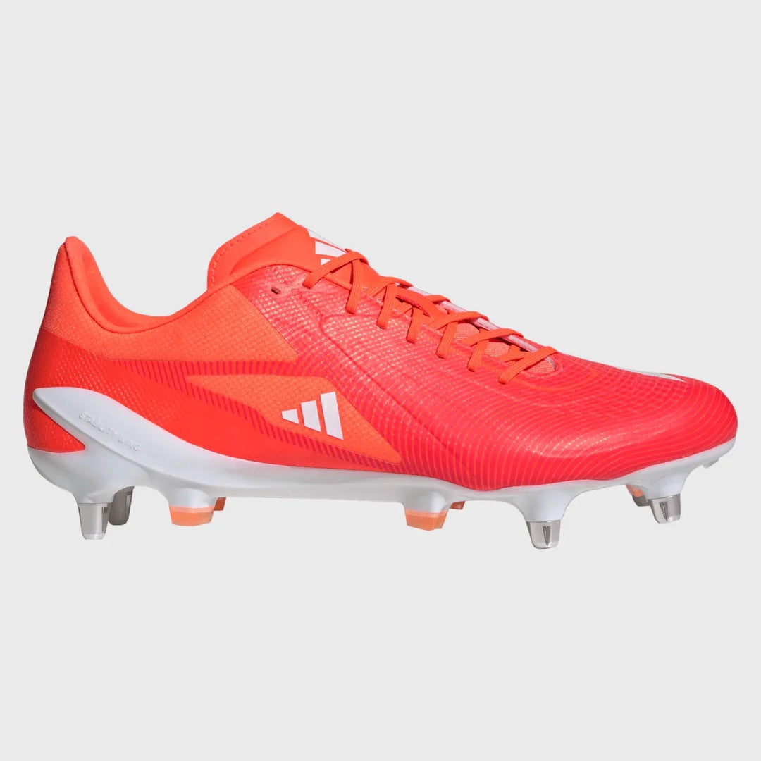 Adidas Rugby Boots Kakari Adizero RS15