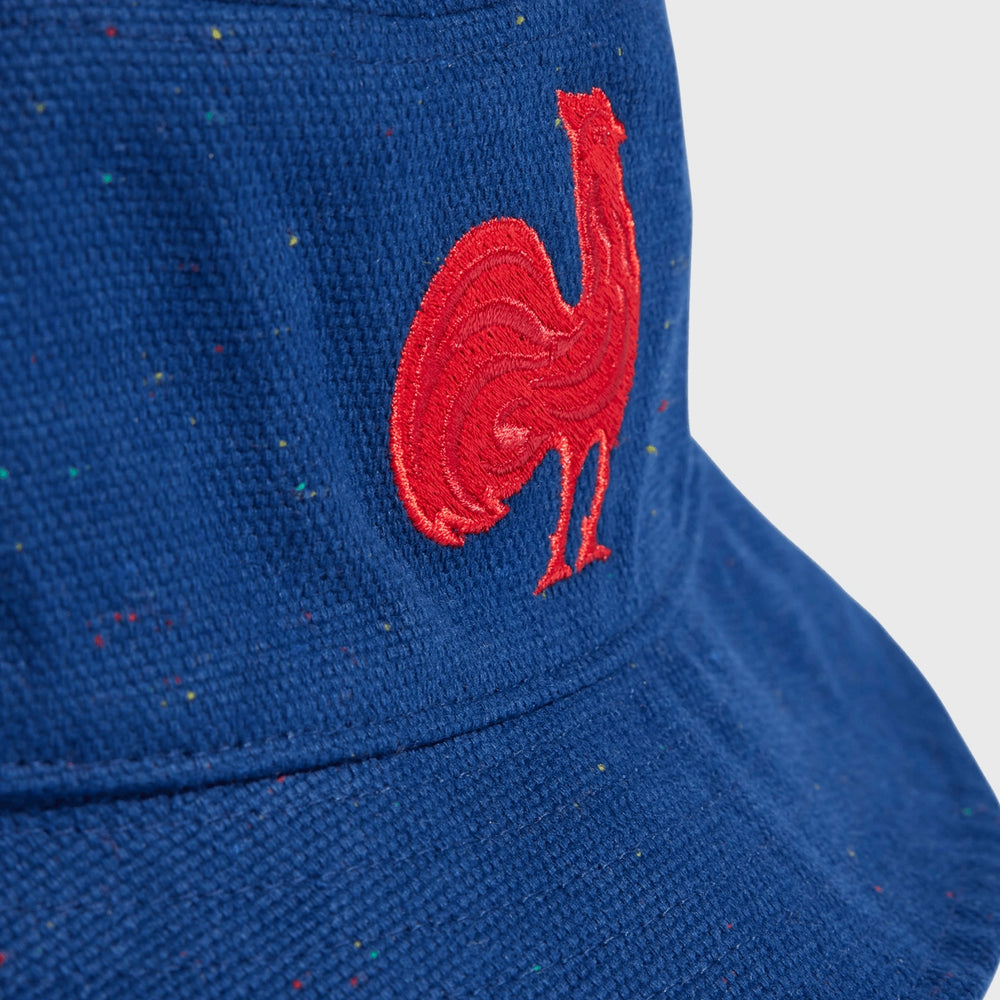 France Rugby Hat France Rugby Shirt | France Rugby Kit | Rugbystuff.com