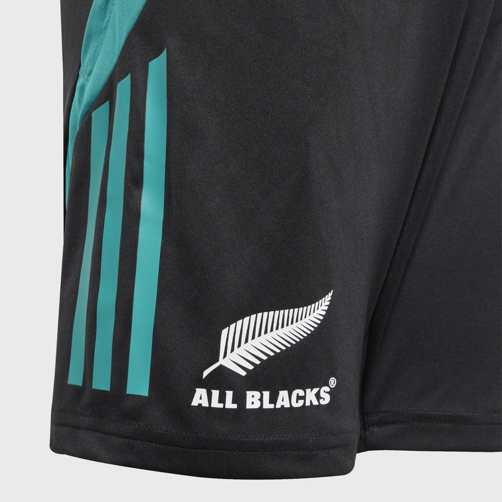 All Blacks Jersey | All Blacks Rugby Shirt | Rugbystuff.com