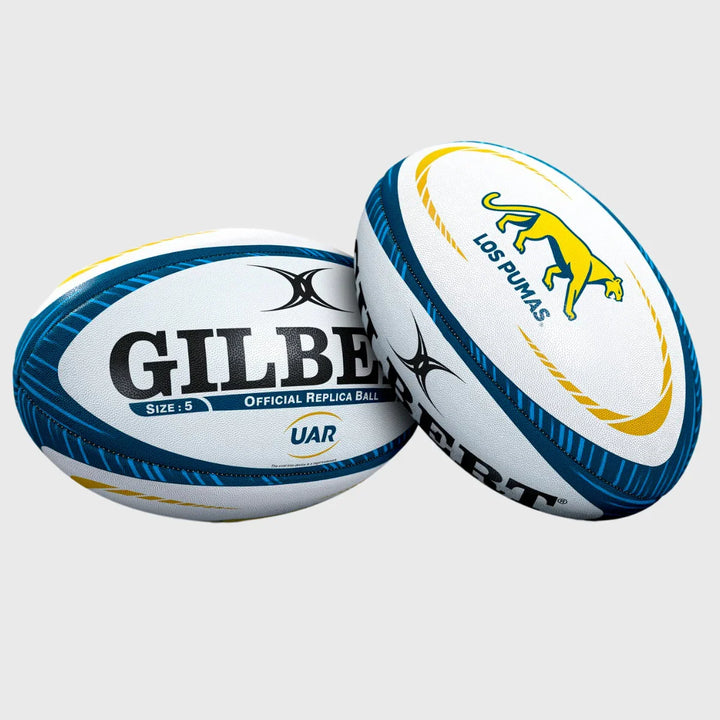 Rugby Balls - Match, Training & Replica | Rugbystuff.com