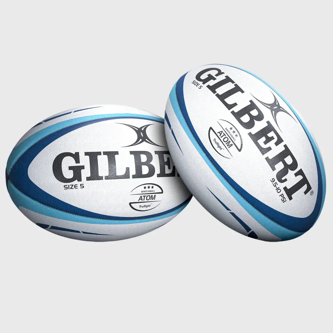 Matchday Rugby Ball Rugby Match Balls | Match Rugby Balls | Rugbystuff.com