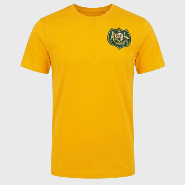 Australia_tee - Rugbystuff.com