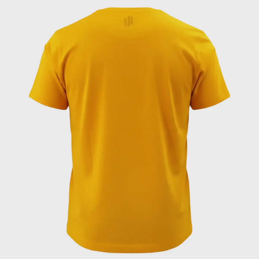 Australia_tee_1 - Rugbystuff.com