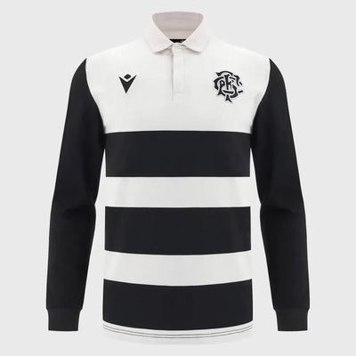 Barbarian Rugby Club | Match Barbarian Barbarian Rugby Club | Match Barbarian
