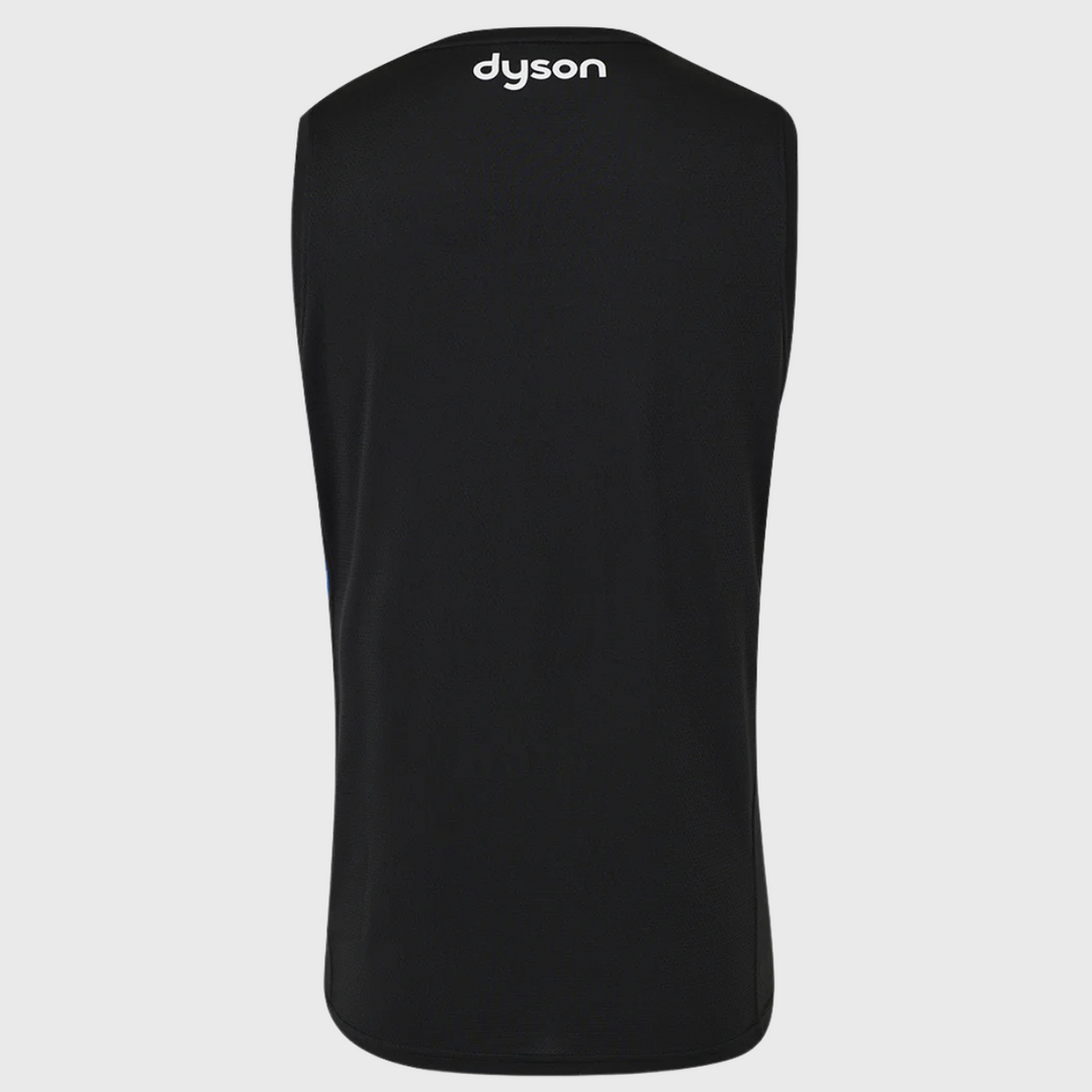 Castore Bath Rugby Sleeveless Performance Tee 2025/26 - Rugbystuff.com