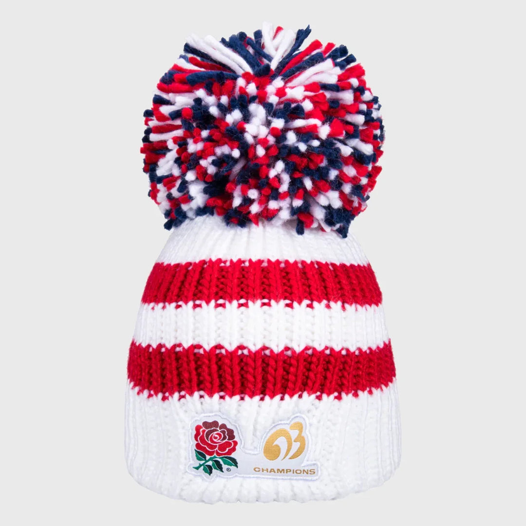 Mens big bobble hats shop