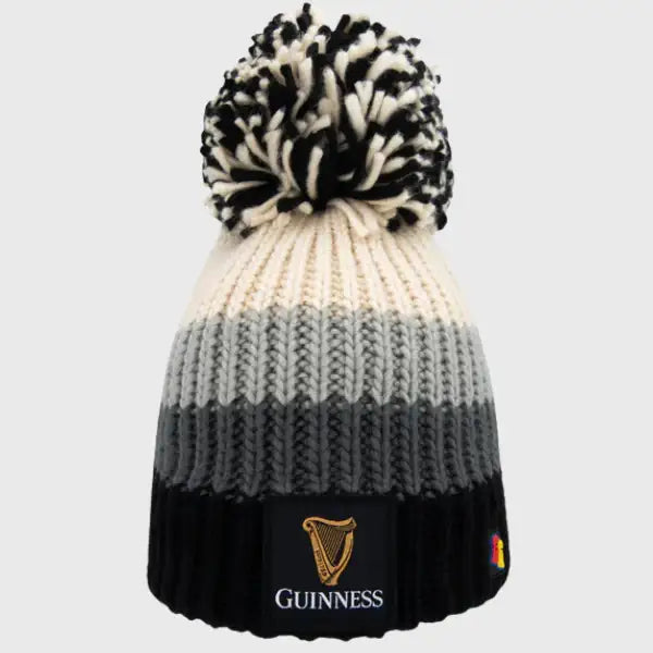 Irish Rugby Hat Ireland Rugby Shirt & Kit | Canterbury IRFU | Rugbystuff.com