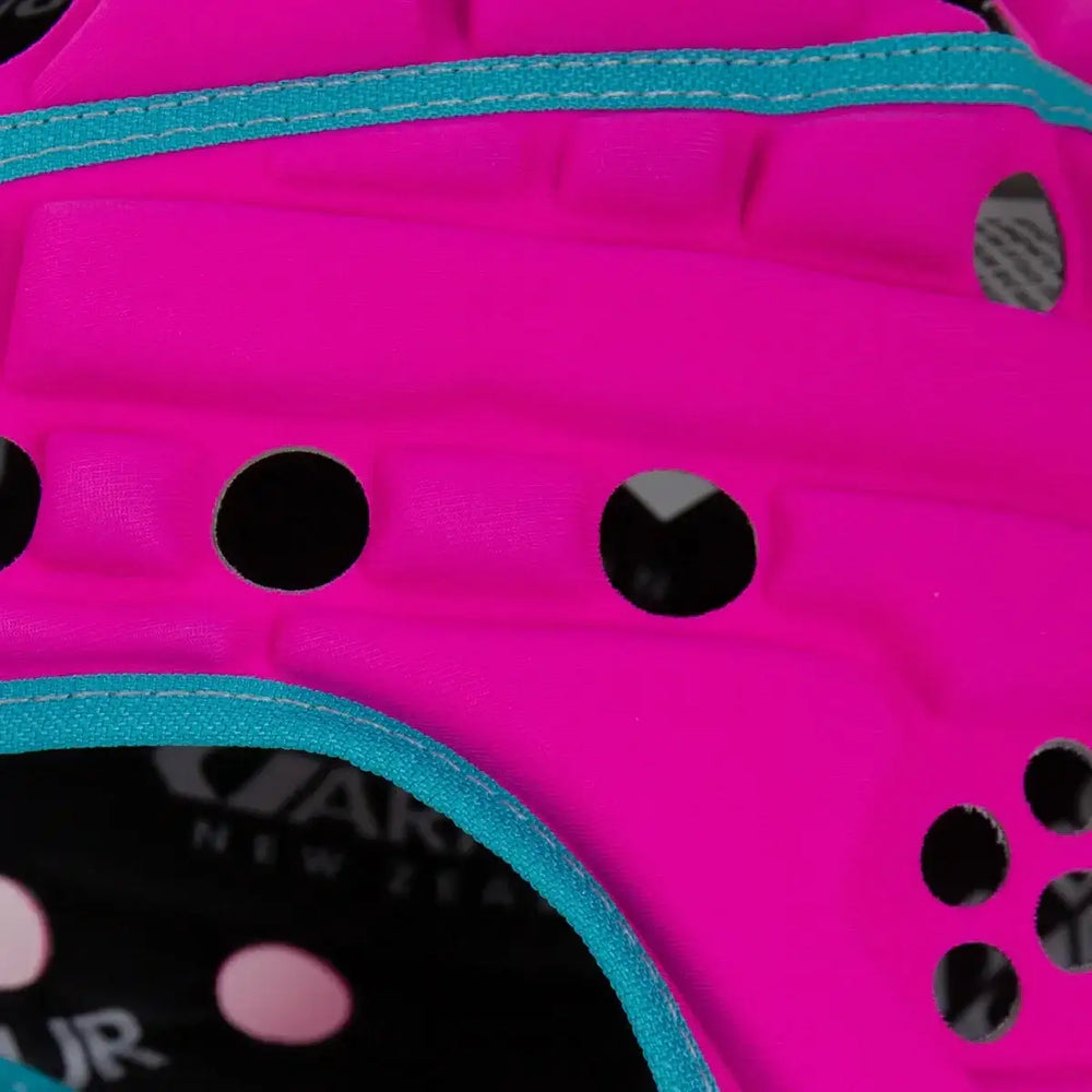 Custom Rugby Scrum Caps Adult Rugby Scrum Caps & Headguards – Rugbystuff.com