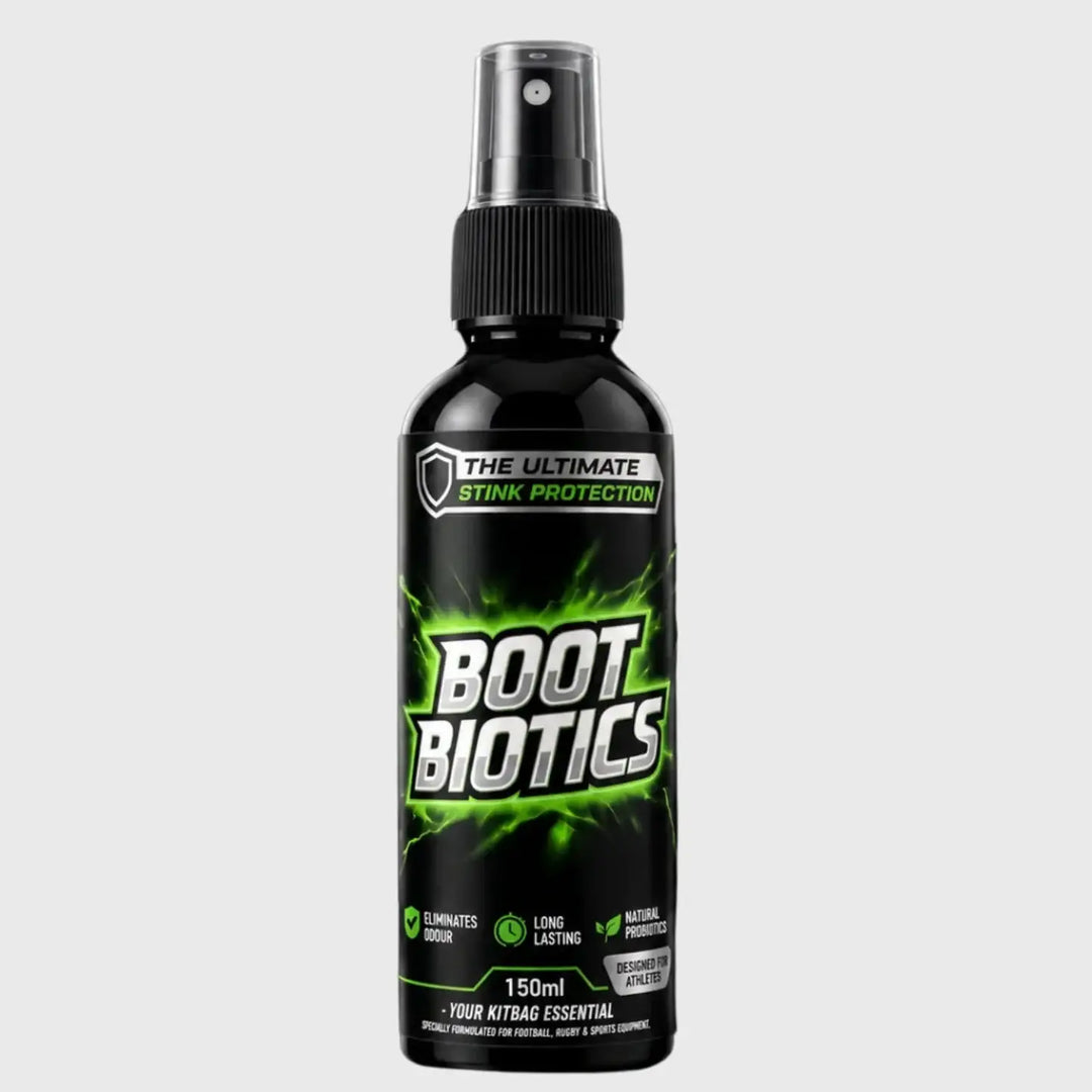 BootBioticsSpray - Rugbystuff.com