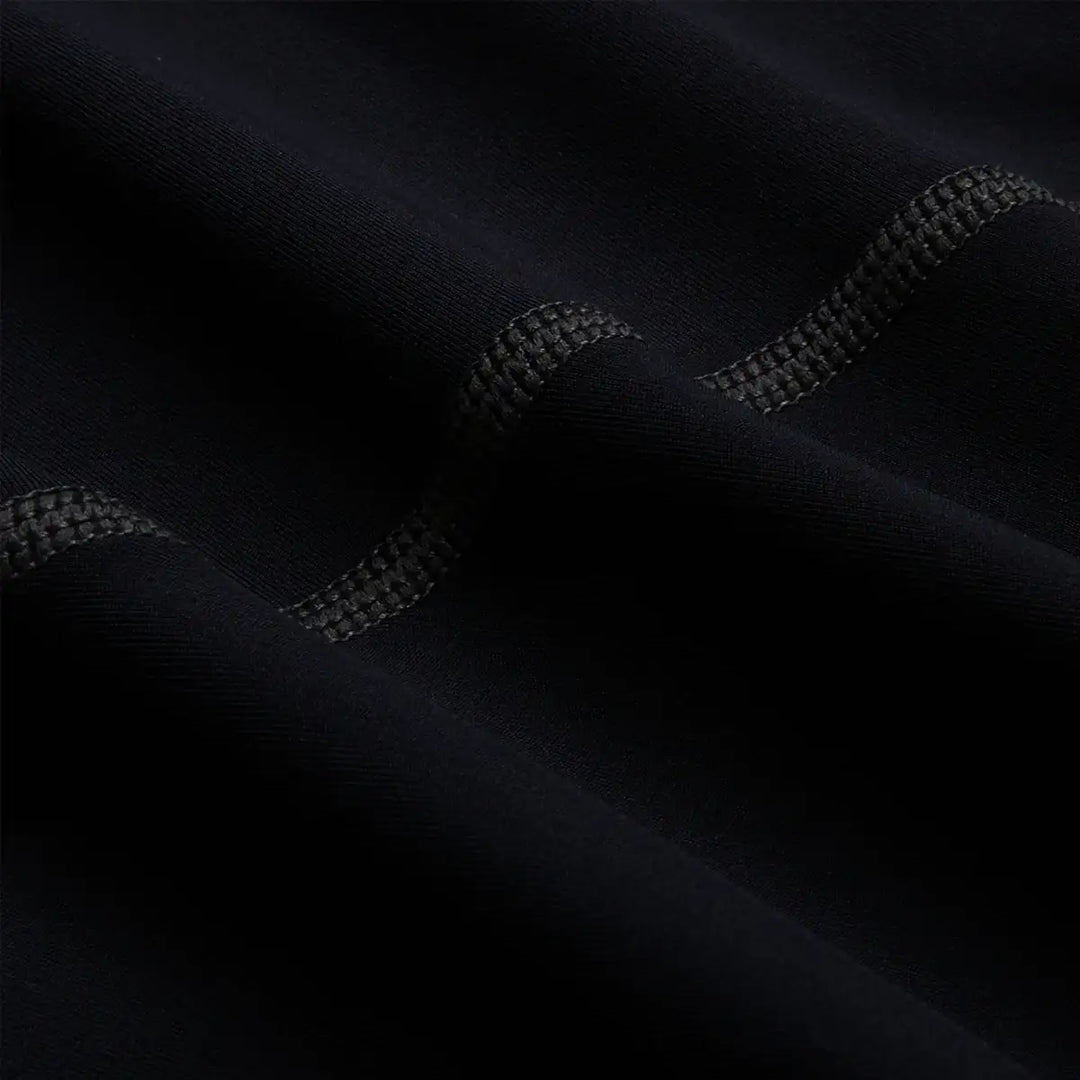 Canterbury Kid's Baselayer Tights Black - Rugbystuff.com