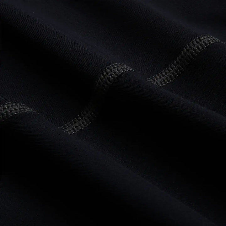 Canterbury Kid's Baselayer Tights Black - Rugbystuff.com