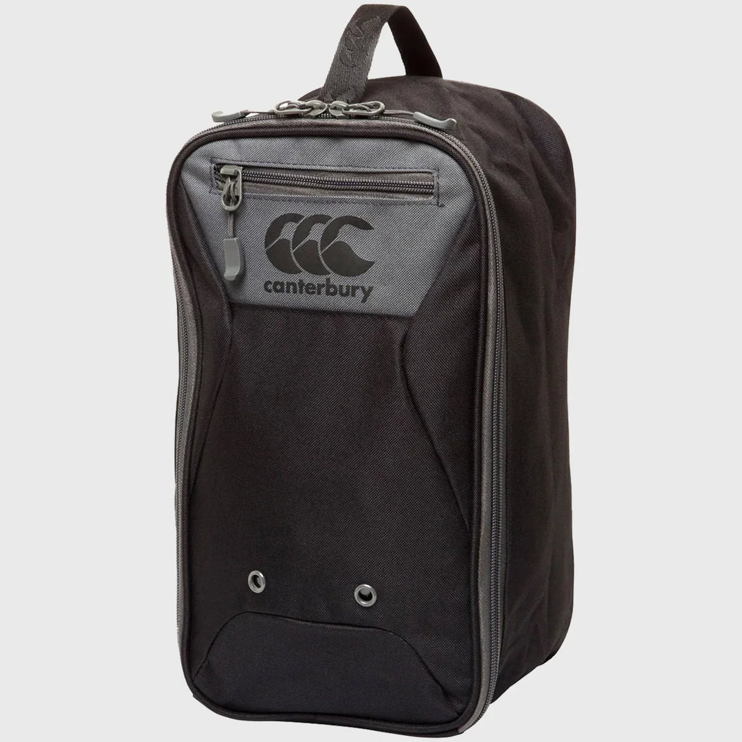 Rugby Kit Bags & Backpacks | Canterbury, Gilbert, Rhino | Shop Now ...