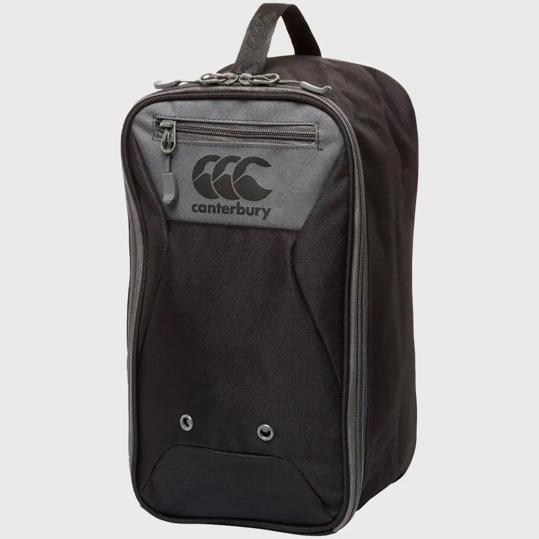 canterbury rugby tackle bags RI Club Bag Royal/Black / Youth Gilbert have designed essential contact equipment that ensures players can develop key contact skills ready for their matches Rugby Boot Bags | Canterbury