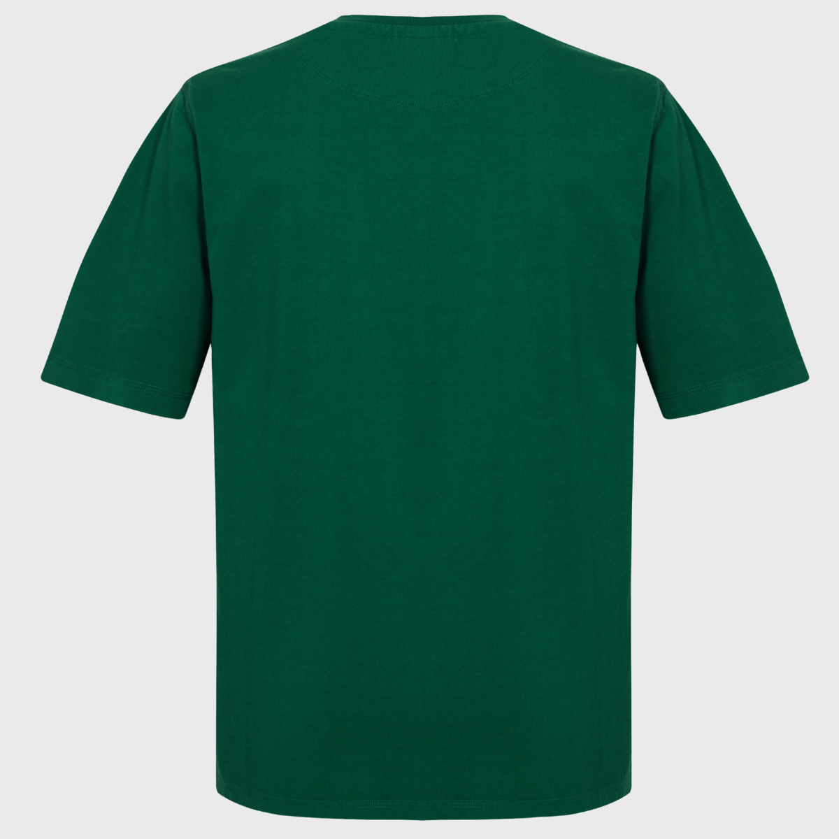 Canterbury Classic Tee Green