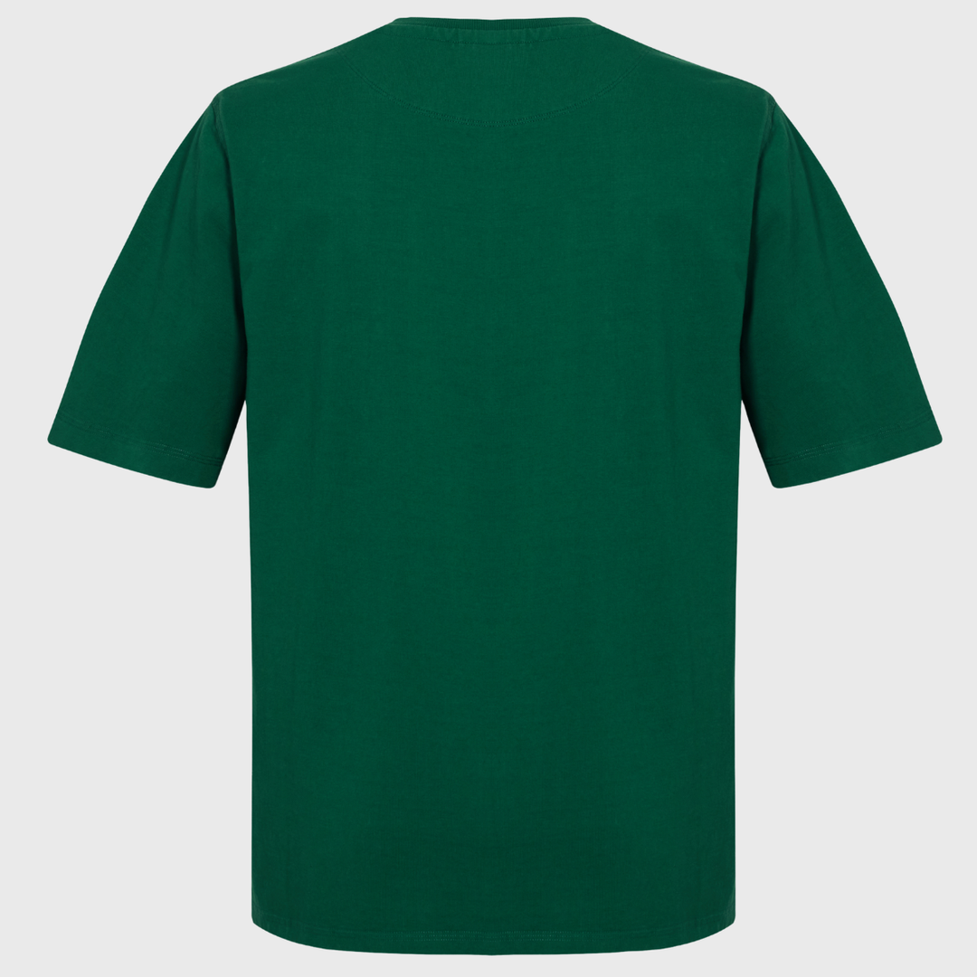 Canterbury Classic Tee Green