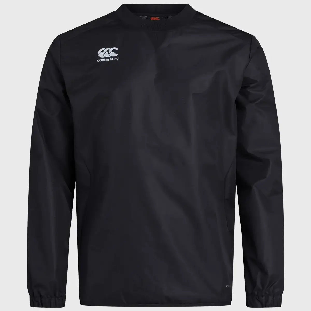 SPORTS DIRECT Canterbury Replica Training Rugby Jersey | Official British & Irish Lions Licensed Product Maillot Technique Mixte Shirt SPORTS DIRECT
